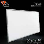 Super bright 100W LED panel light 600*1200 LVT-PL60120-C04