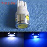 super bright 12v auto led indicator light t10 12v auto led indicator light t10