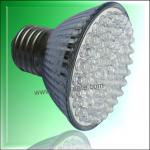 super bright E27 LED light cup PCE-SD12(E27)