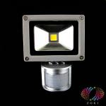 super bright flood light led ZK-FL100S