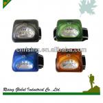 super bright head lamp F5405