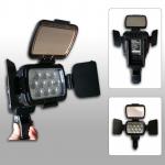 super bright light Led Camera video Light HL-10/3200 HL-10/3200