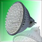 super bright MR16 LED light cup PCE-SD12(MR16)