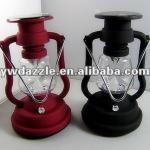 super bright white led mini solar lantern with hand dynamo SD2291