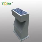 super brightness solar garden lighting led solar garden light JR-CP08 JR-CP08