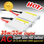 Super HID ballast DM  B35-001