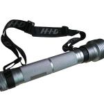 Super HID Searchlight Flashlight Torch(Model FH-03) FH-03