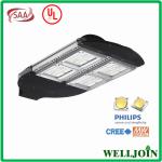 Super High Lumen Modern Led Street Light Retrofit For Sale Wl-108 led street light retrofit