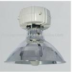 Super Induction Lamp (for factory light):CK-135-A CK-135-A