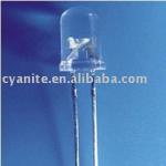 Super led diode