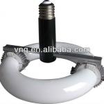 super long life induction lighting WJY40H