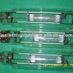 super metal halide lamp metal halide lamp