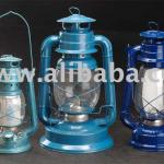 Super Pilot King Lantern SPK-777 &amp; SPK-77