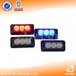 Super Power LED warning light LTE-0504