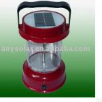 Super-quality long lifespan solar lantern HNT-90