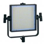 Supper High Quality led panel light photography for camera dv camcorder LED-II-380