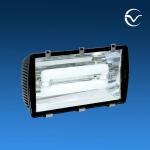 Supply Tunnel light metal pole Tunnel light high mast light pole Tunnel light sales VE_TL_8306