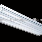 Surface mounted LED ceiling light HMA-0381