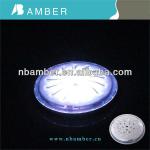 swimming pool led light AB-LG-01