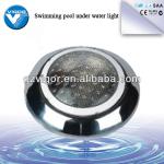 Swimming pool underwater light /Led pool light