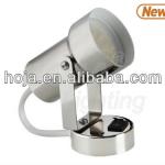 Swivel LED Cabin Light 722024S,722024T,722024A