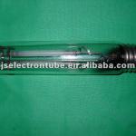 T-shape Doulbe arc Tube 150W 250W 400W high pressure sodium street lamp steet lamp