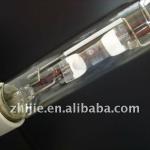 T type metal halide lamps MH-Direct Daylight