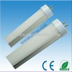 T10 3528/3014 SMD LED Tube OL-T10-L600A