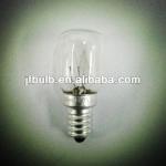 T25 E14S oven bulbs 220v T25