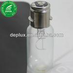 T38 Marine lamp Marine bulb Navigation lamp Navigation bulb 40W 60W 65W E27 B22 P28S T38 P28S