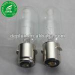 T38 Marine Navigation lamp Marine Navigation bulb 40W 60W 65W E27 B22 P28S T38 P28S