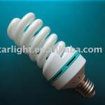 T4 high quality full spiral energy save lamp SL-S11