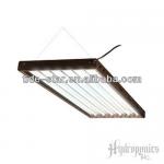 T5 54W Propagation light/fluorescent propagation light PL-E