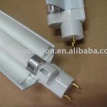 T5 adaptor energy saving fluorescent lamp SL9001