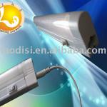 T5 electronic fluorescent lamp fixture/lighting~CE and RoHS T5/T4