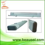 T5 fluorescent electronic wall lamp indoor lamp 1B0208