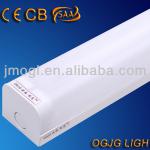 T5 fluorescent lamp fixture, fluorescent ceiling light fixture CE CB SAA OG-ZT5-G28(FPC)