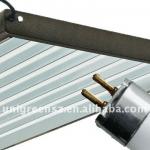 T5 fluorescent lighting fixture T5-48