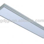 T5 Fluorescent Suspending/Ceiling Lamps JN10-C28X2