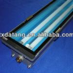 T5 fluorescent tunnel light