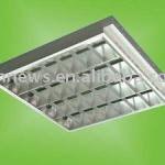 T5 grille lamp 3*14W DET009-314-T5