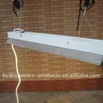 T5 HO 24W Grow Light/Hydroponics fluorescent GL-F1017-242