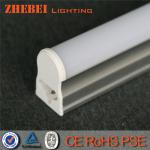 T5 LED Tube Light T5,T5B1812