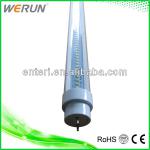 t5 led tube, tube5 led tube light, light tube