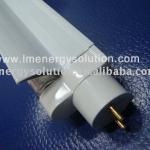 T5 retrofit energy saving light fixture SL9001