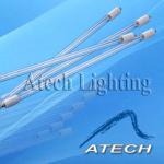 T5 Single-end Quartz Germicidal lamp t5