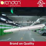 T5,T8 batten fluorescent lighting brisbane MX482A