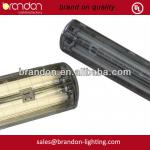 T5 T8 fluorecent lighting fixtures MX486-Y32x2