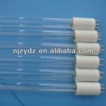 T5 waterproof UV tubes 55W 4 pins ZY-SL