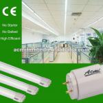 T8/1.2m/15w energy saving lighting t8